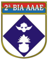Bia png
