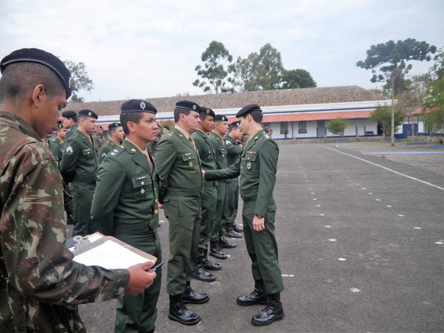 D Uniforme 2 Bia AAAe 2