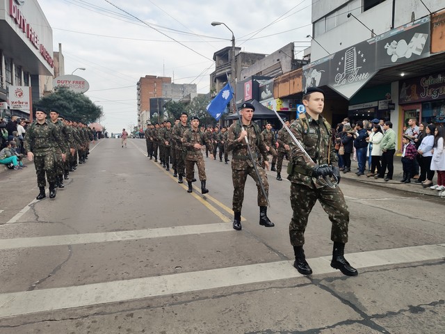 Desfile Rivera 5