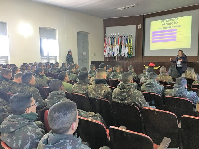 Palestra Suicdio 2 Bia AAAe 4