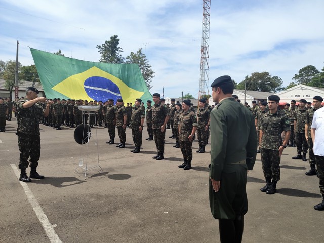 D Bandeira 2 Bia AAAe 4