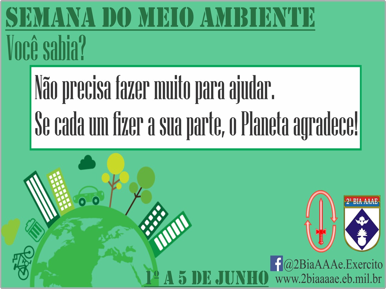 Smn Meio Ambiente 01