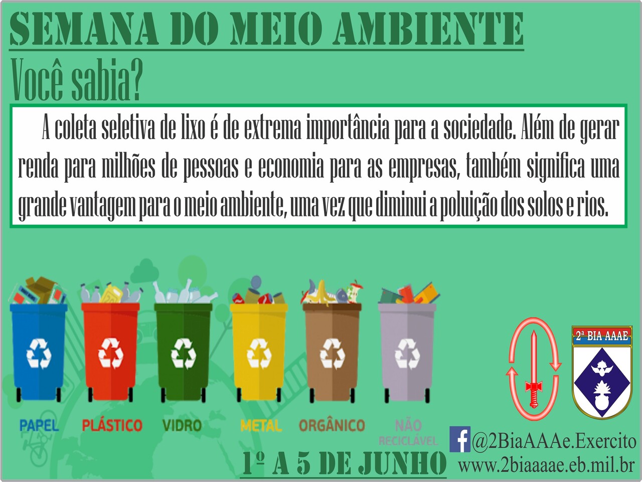 Smn Meio Ambiente 02