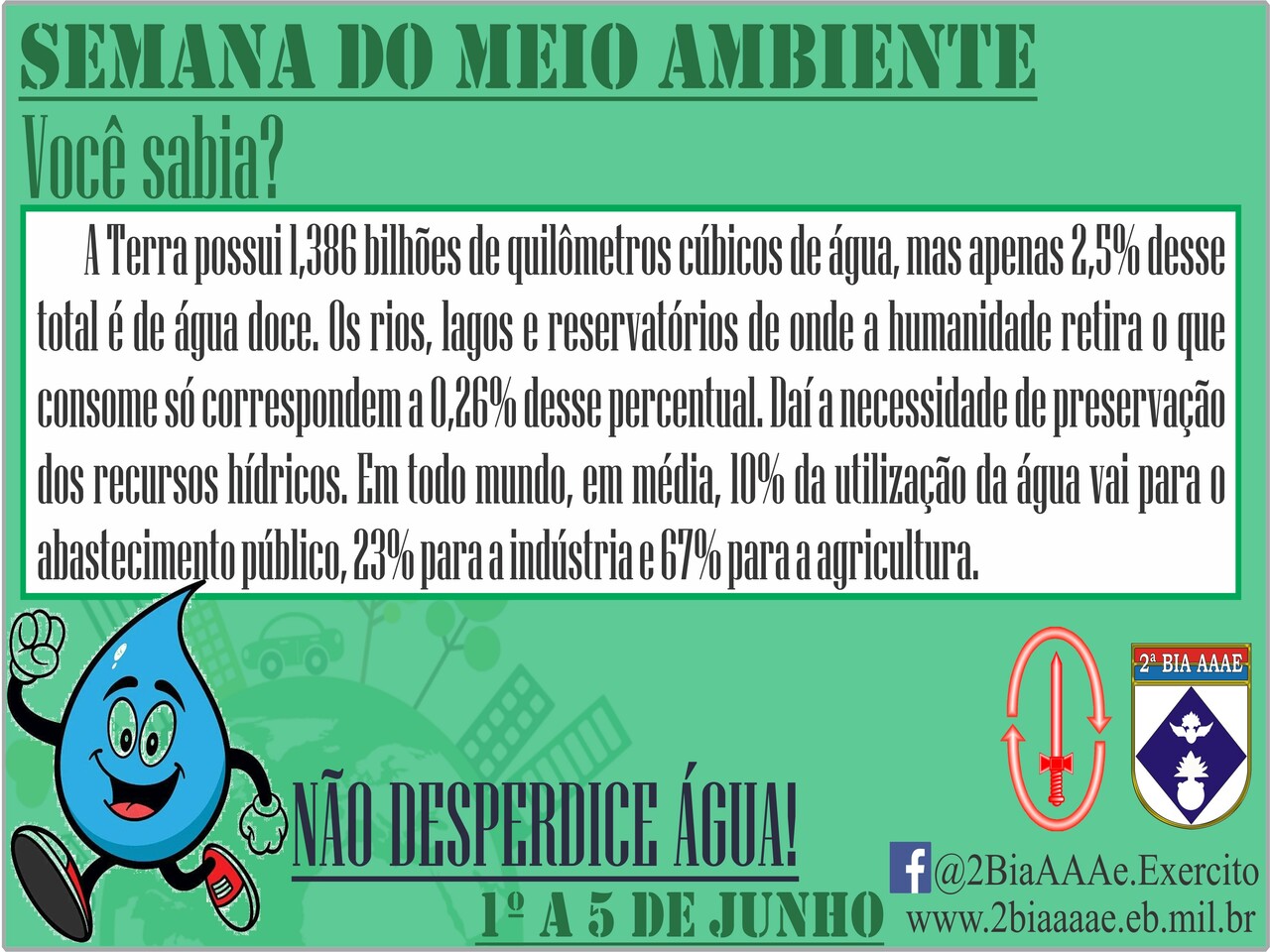 Smn Meio Ambiente 03