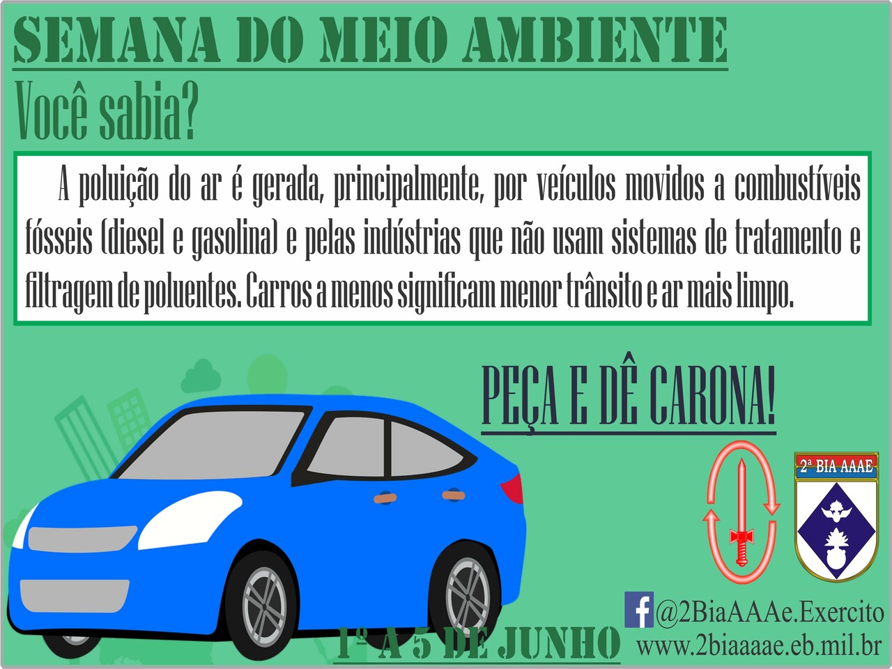 Smn Meio Ambiente 05