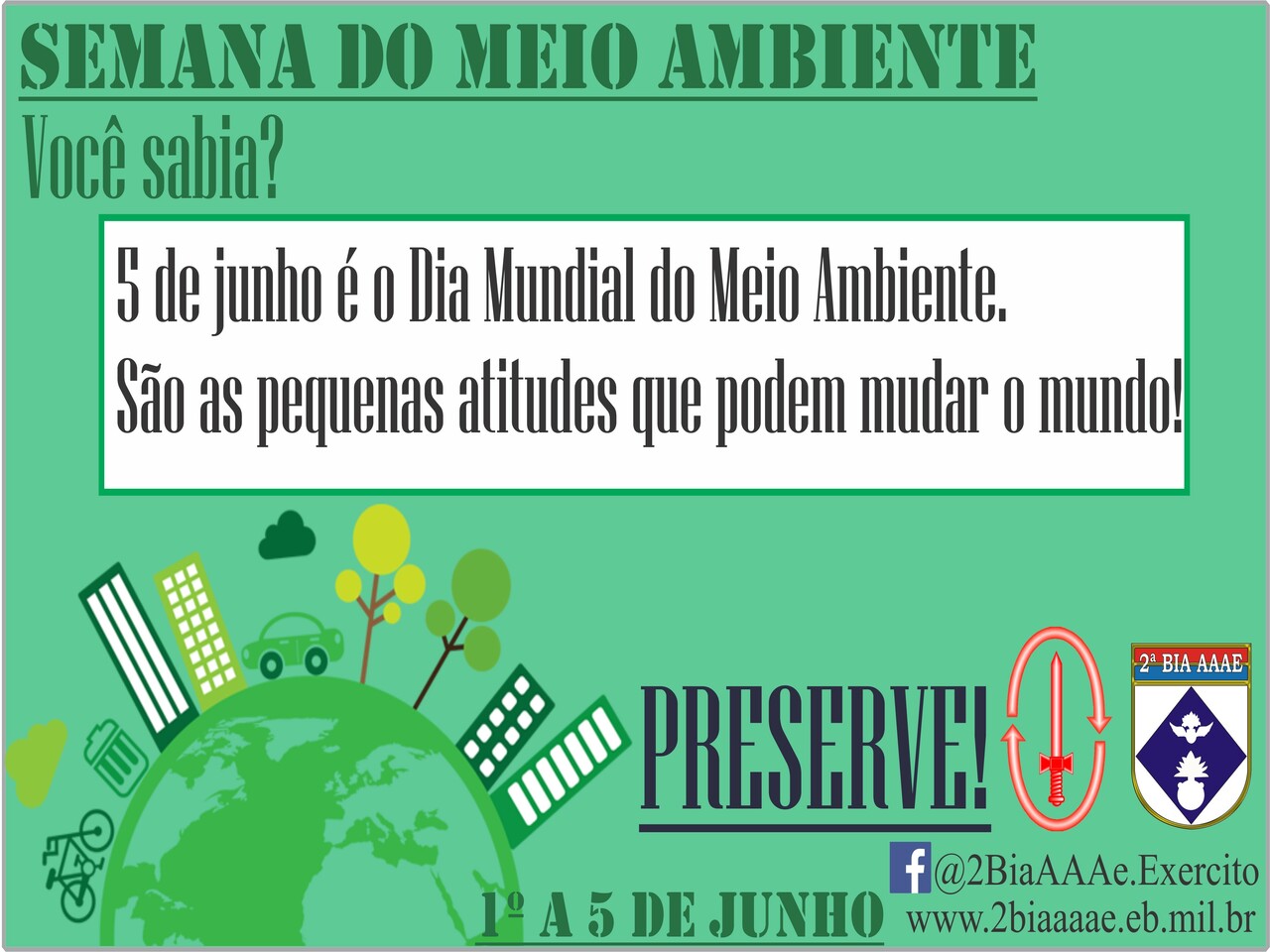 Smn Meio Ambiente 06