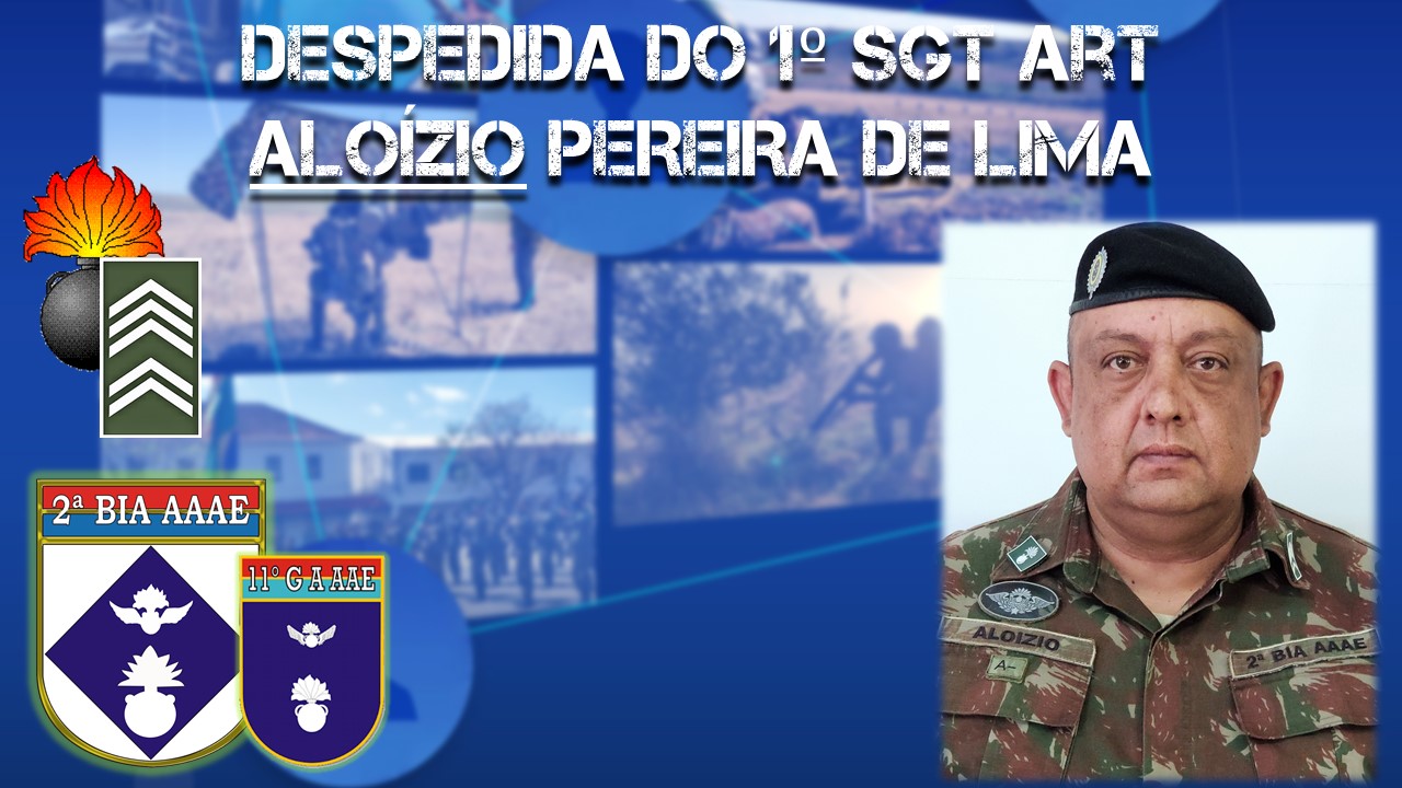 Desp Sgt Alozio 0