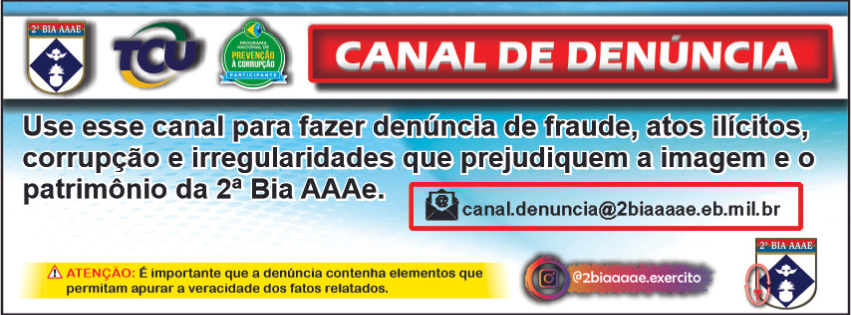 01._Canal_Denúncia