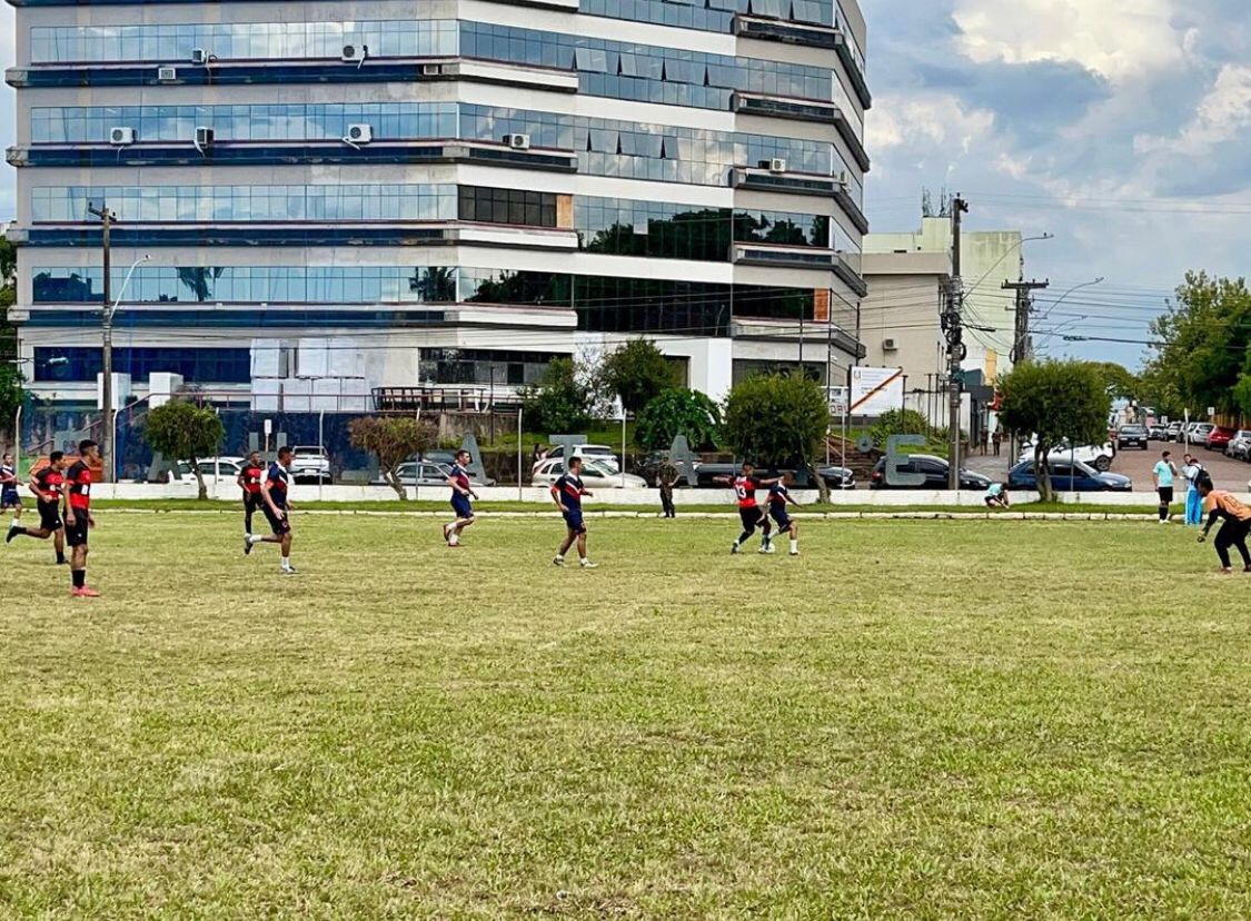 Tiro e Olimpiadas 3